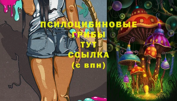 кокаин колумбия Алексин